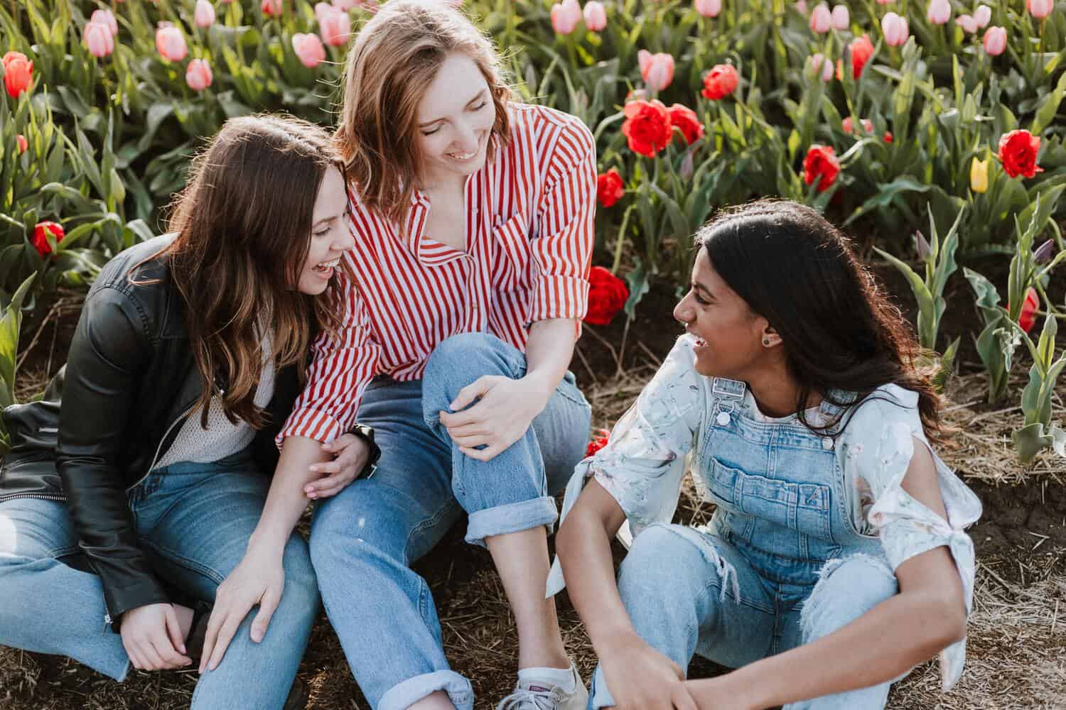 priscilla du preez gydjzzxnwlg unsplash