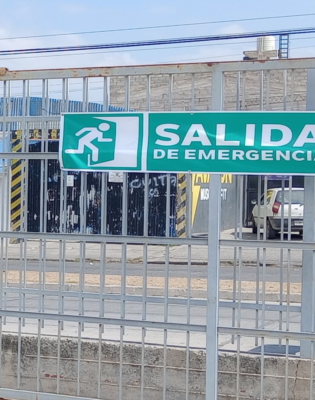 img 20250816 130749544